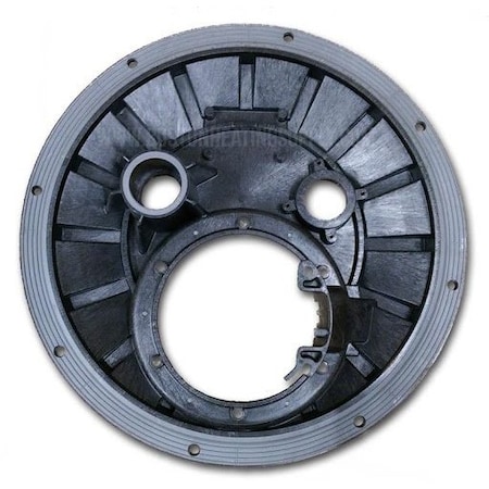 Liberty Pumps Kit Cover K001101